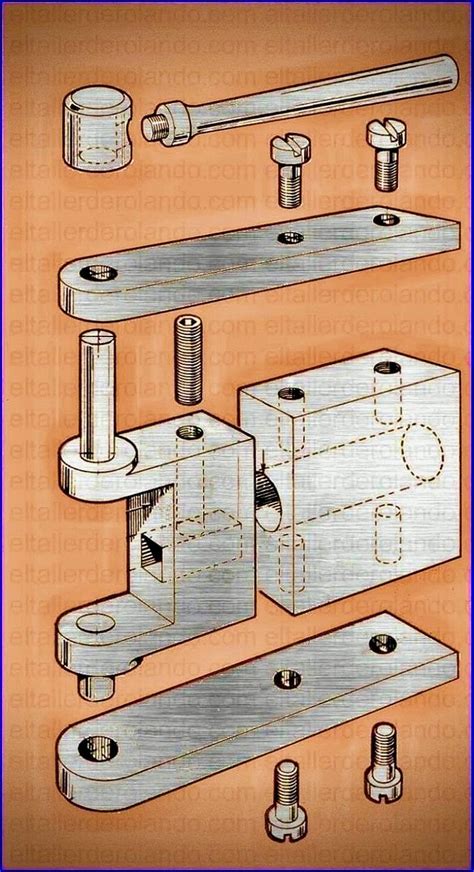 free sheet metal project plans|sheet metal projects for beginners.